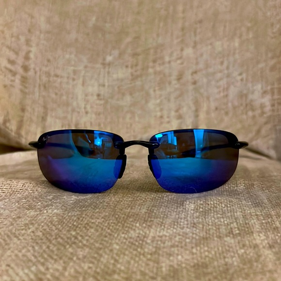 maui jim mj sport hookipa